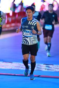 BIB: 
                            <button type="button" onclick="openModal(23418353)" class="btn btn-primary btn-sm float-right btn-popup" data-toggle="modal" data-target=".modal-high-quality">
                        <i class="fas fa-shopping-cart"></i> Add to Cart
                    </button>
                                            <button type="button" onclick="isThisMe(23418353, true)" class="btn btn-success btn-sm float-right btn-popup btn-isme hidden" data-toggle="tooltip" data-placement="bottom" title="นี่คือรูปของคุณใช่ไหม คลิกที่นี่เพื่อเอาเข้าอัลบั้ม">
                        <i class="fas fa-plus"></i> Add to album
                    </button>
                    <button type="button" onclick="isThisMe(23418353, false)" class="btn btn-warning btn-sm float-right btn-popup btn-isnotme hidden">
                        <i class="fas fa-ban"></i> Remove from album
                    </button>